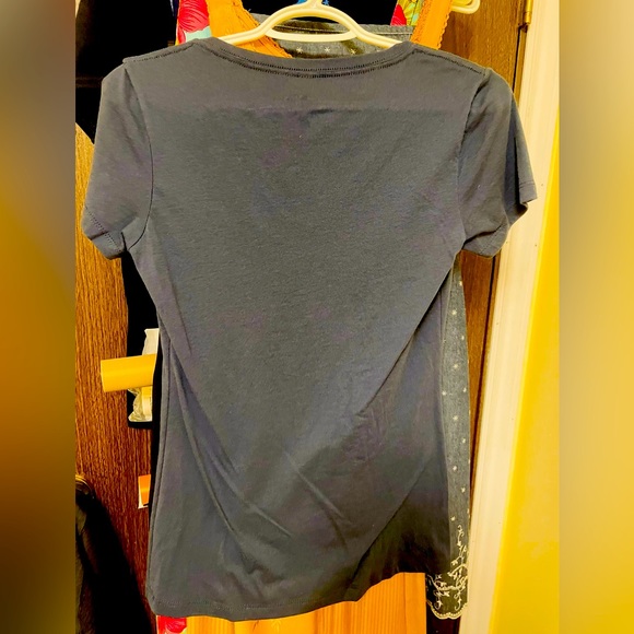 100% T Shirt - Picture 3 of 3